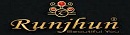 Runjhun Jewellery Coupons